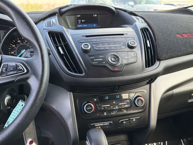 Photo 21