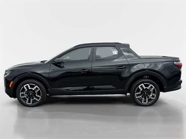 Thumbnail: 2025 Hyundai Santa Cruz - 2