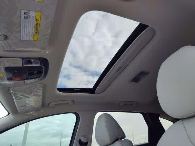 Thumbnail: 2026 Hyundai Tucson - 17