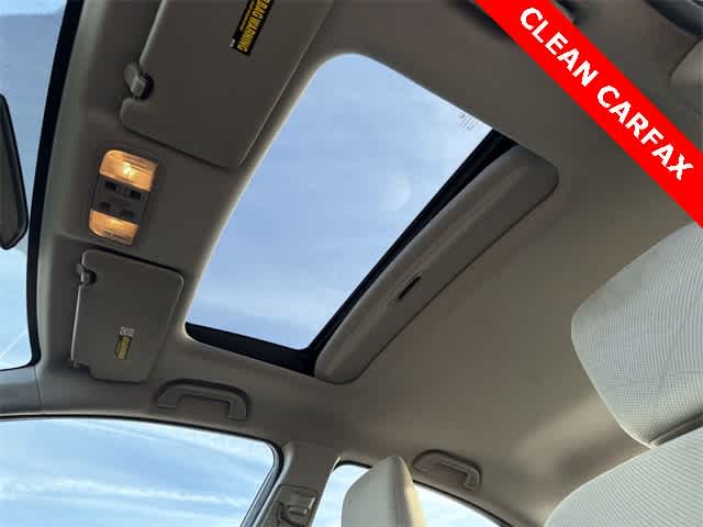 Thumbnail: 2012 Honda Civic - 3