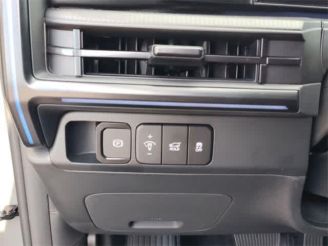 Thumbnail: 2026 Hyundai Santa Fe - 15