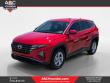 Certified 2022 Hyundai Tucson SE SUV