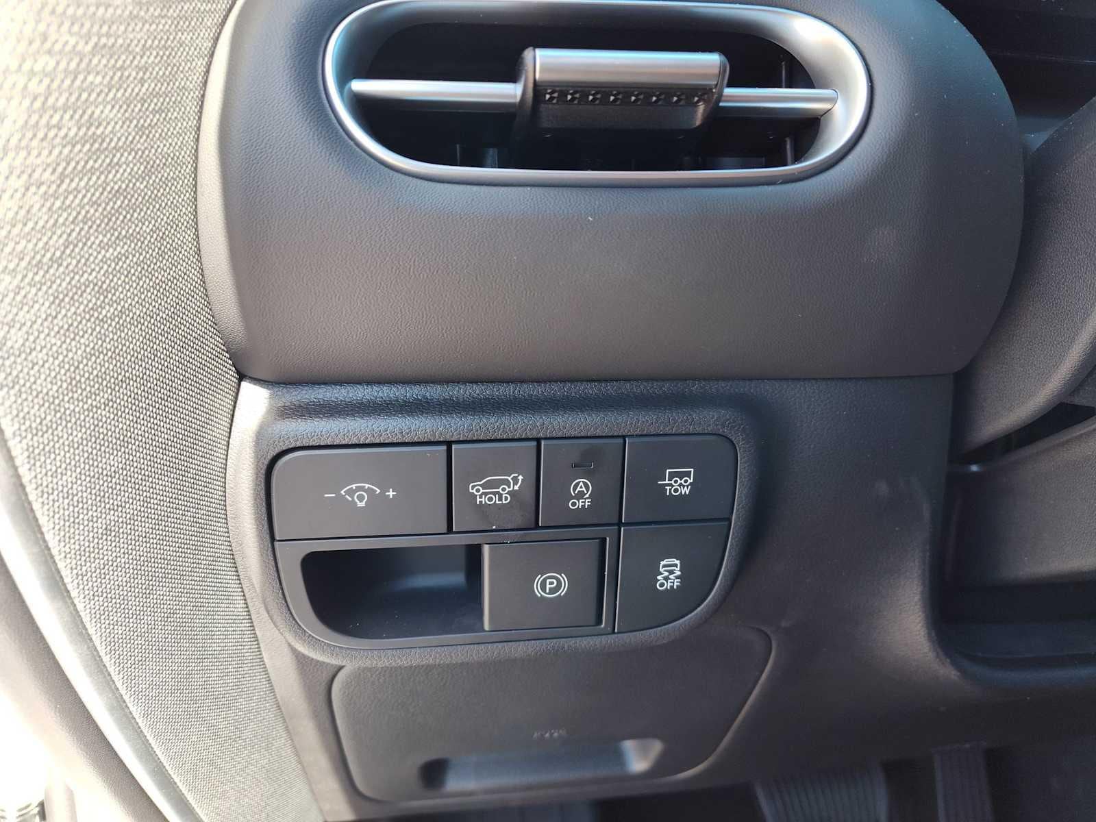 Thumbnail: 2026 Hyundai Palisade - 14