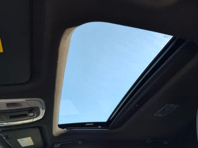 Thumbnail: 2026 Hyundai Elantra - 17