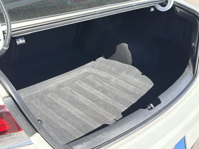 Thumbnail: 2018 Hyundai Sonata - 25