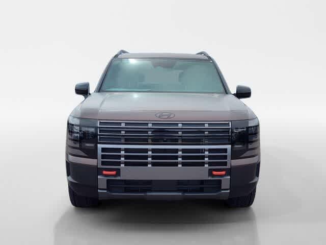 Thumbnail: 2026 Hyundai Palisade - 8