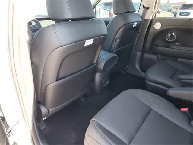 Thumbnail: 2026 Hyundai Palisade - 15