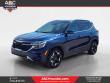 Used 2024 Kia Seltos EX SUV
