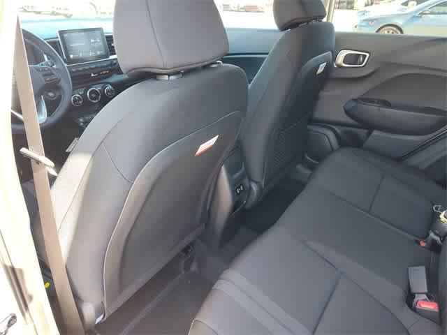 Thumbnail: 2026 Hyundai Venue - 15