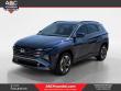 New 2026 Hyundai Tucson SEL FWD SUV