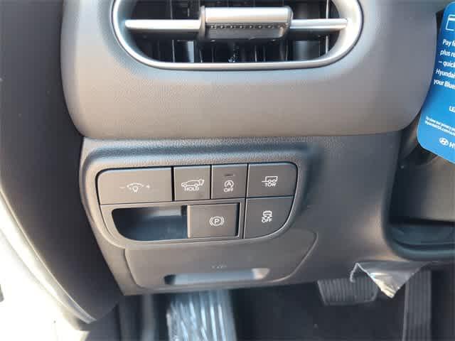 Thumbnail: 2026 Hyundai Palisade - 14