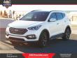 Used 2017 Hyundai Santa Fe Sport 2.4L SUV
