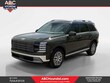  Hyundai Palisade Hybrid
