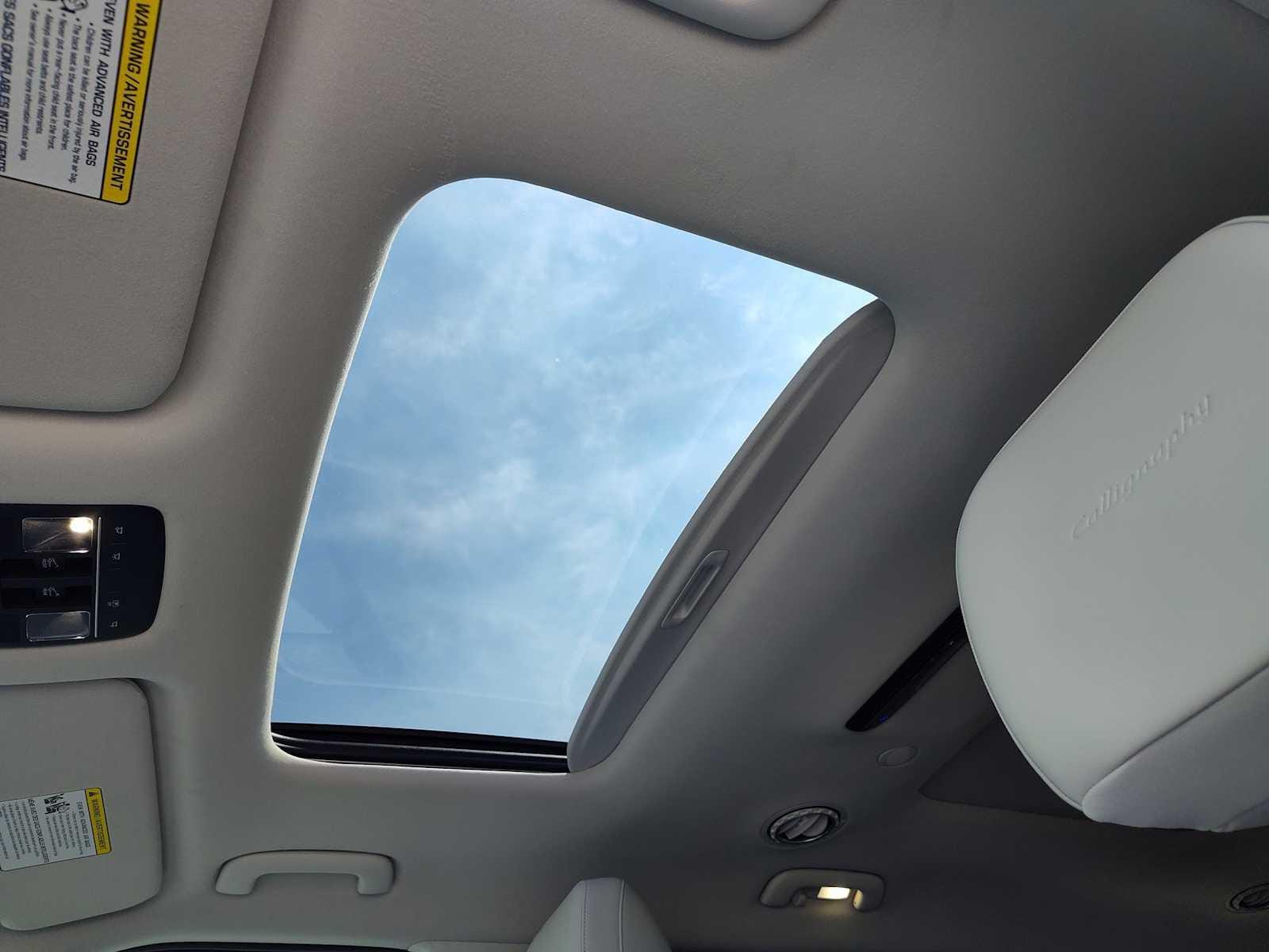 Thumbnail: 2026 Hyundai Palisade - 17