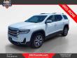 Used 2023 GMC Acadia SLT SUV