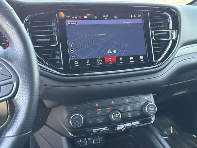 Thumbnail: 2022 Dodge Durango - 21