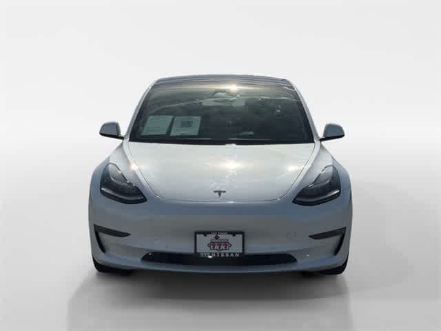 Thumbnail: 2019 Tesla Model 3 - 14