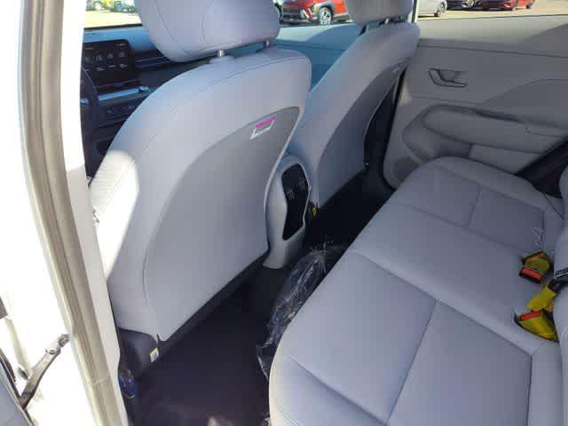 Thumbnail: 2026 Hyundai Kona - 16