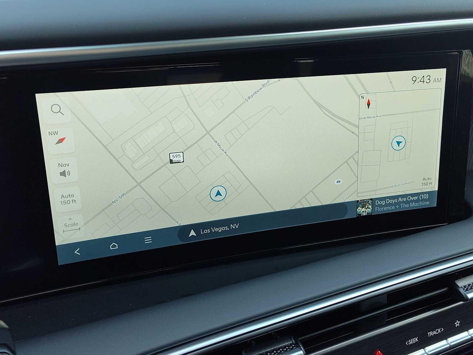 Thumbnail: 2026 Hyundai Palisade - 22