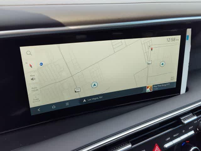 Thumbnail: 2026 Hyundai Palisade - 23