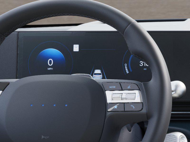 Thumbnail: 2026 Hyundai Ioniq 5 - 14