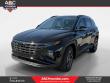 Used 2023 Hyundai Tucson Limited SUV