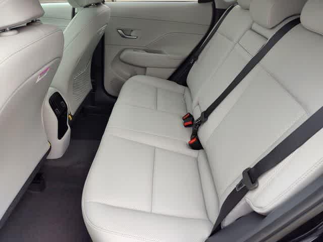 Thumbnail: 2026 Hyundai Kona - 18