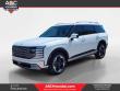 New 2026 Hyundai Palisade Limited AWD SUV