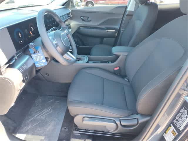 Thumbnail: 2026 Hyundai Kona - 10