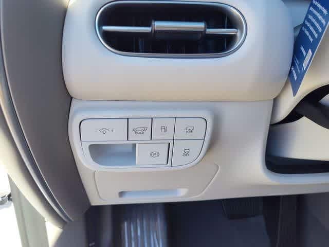 Thumbnail: 2026 Hyundai Palisade - 14