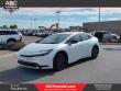 Used 2024 Toyota Prius Prime SE Hatchback