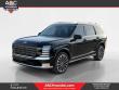 New 2026 Hyundai Palisade Calligraphy FWD SUV