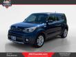 Used 2019 Kia Soul + Hatchback