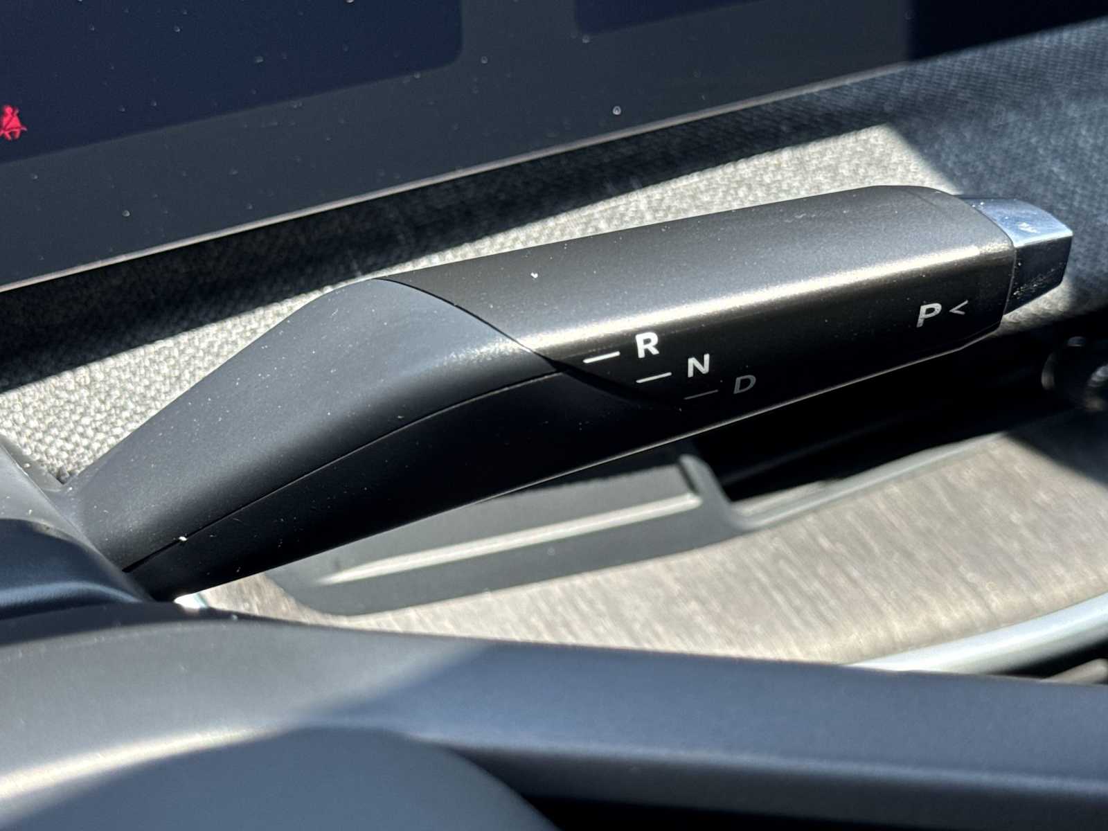 Thumbnail: 2023 Lucid Air - 24