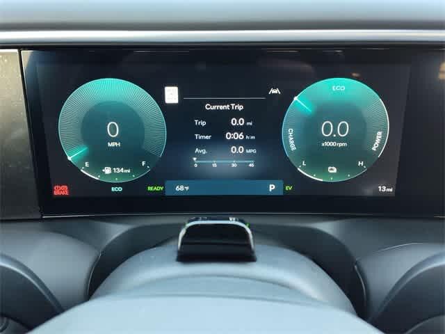 Thumbnail: 2026 Hyundai Palisade - 26