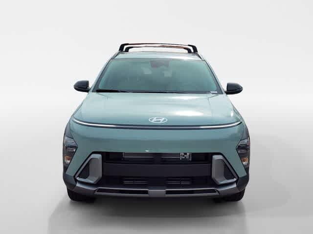 Thumbnail: 2026 Hyundai Kona - 9