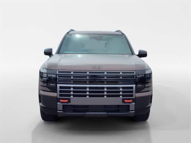 Thumbnail: 2026 Hyundai Palisade - 8