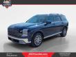 New 2026 Hyundai Palisade SEL FWD SUV
