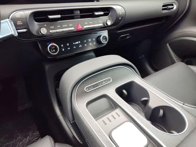 Thumbnail: 2026 Hyundai Palisade - 25