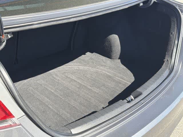 Thumbnail: 2018 Hyundai Elantra - 26