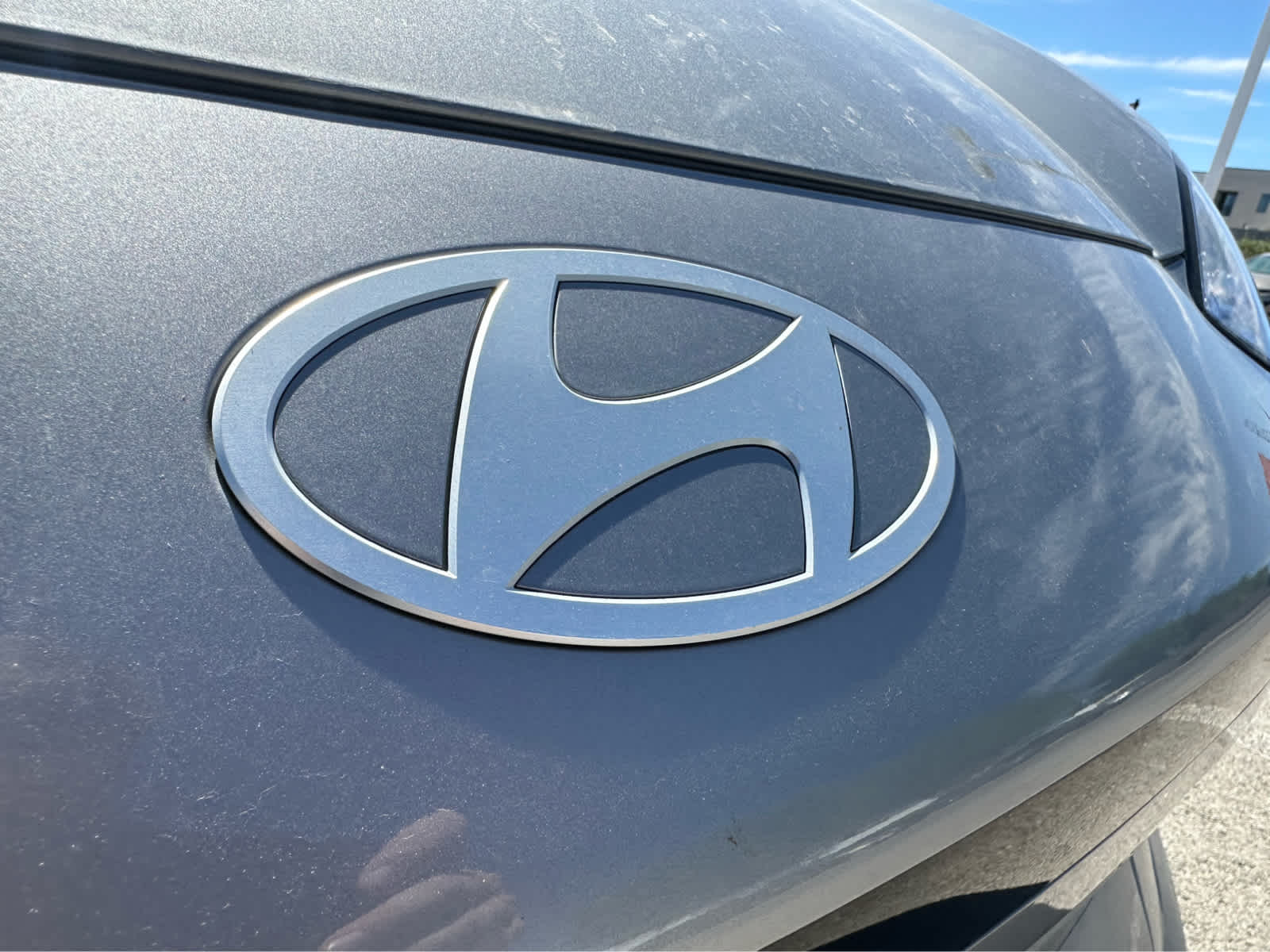Thumbnail: 2024 Hyundai Ioniq 6 - 10