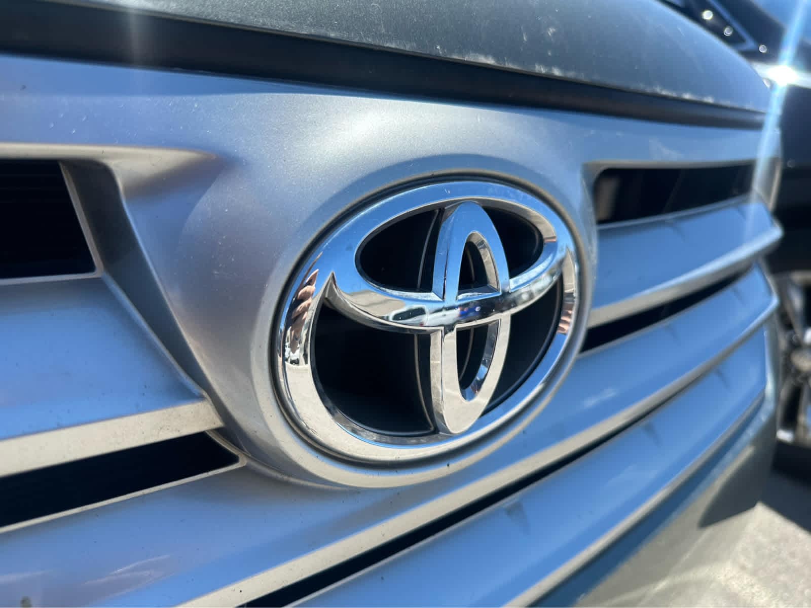 Thumbnail: 2012 Toyota Highlander - 14