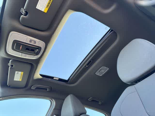 Thumbnail: 2026 Hyundai Elantra - 16