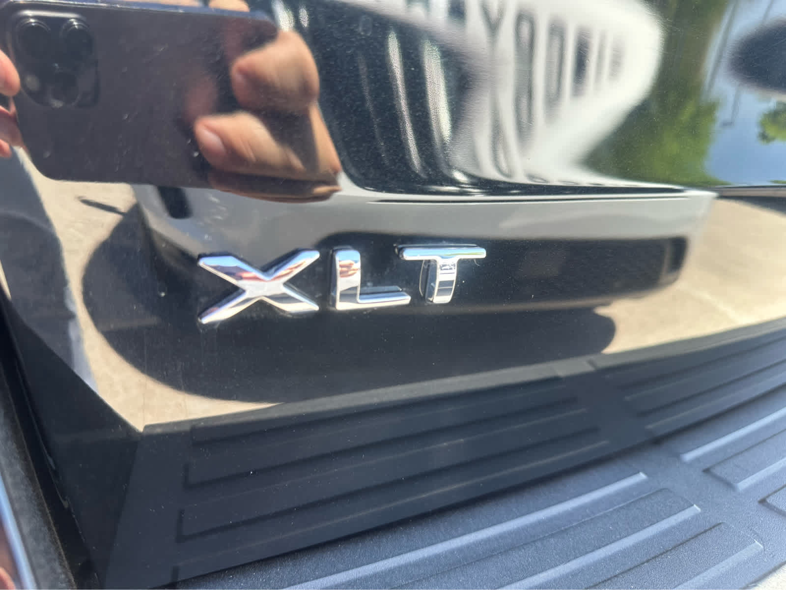 Thumbnail: 2022 Ford Expedition MAX - 14