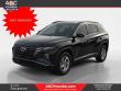 Used 2022 Hyundai Tucson SEL SUV