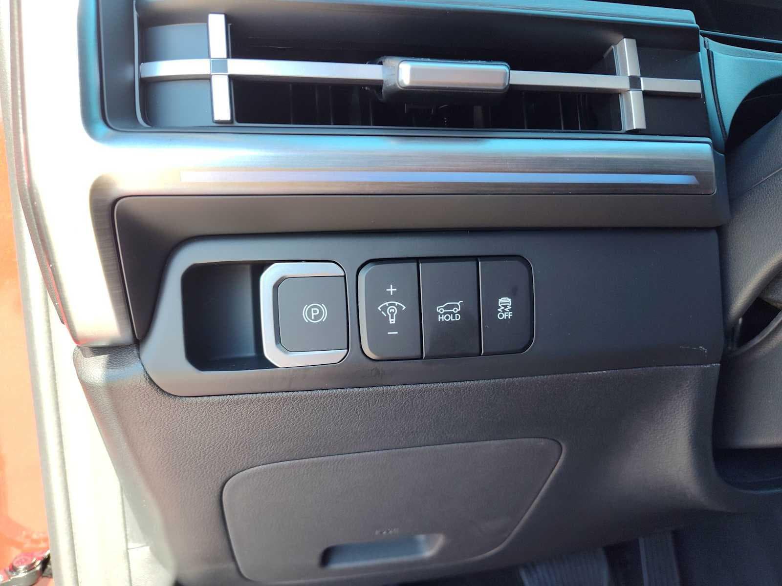 Thumbnail: 2026 Hyundai Santa Fe - 14