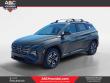 New 2025 Hyundai Tucson XRT FWD SUV