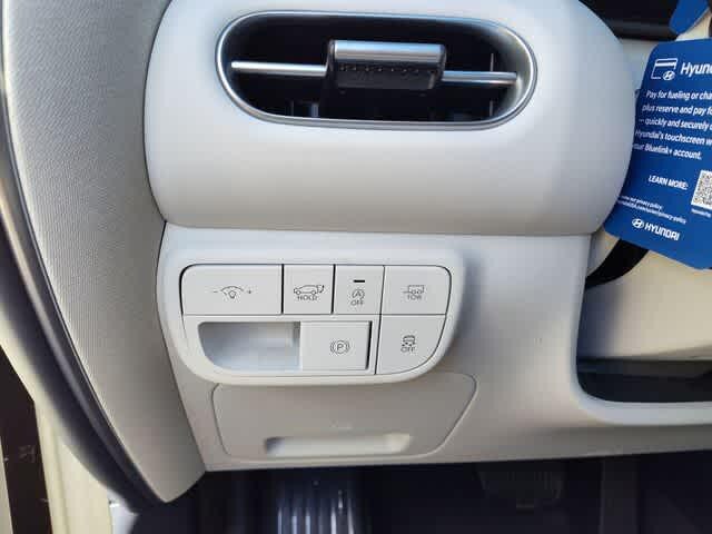 Thumbnail: 2026 Hyundai Palisade - 15