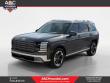 New 2026 Hyundai Palisade Limited FWD SUV