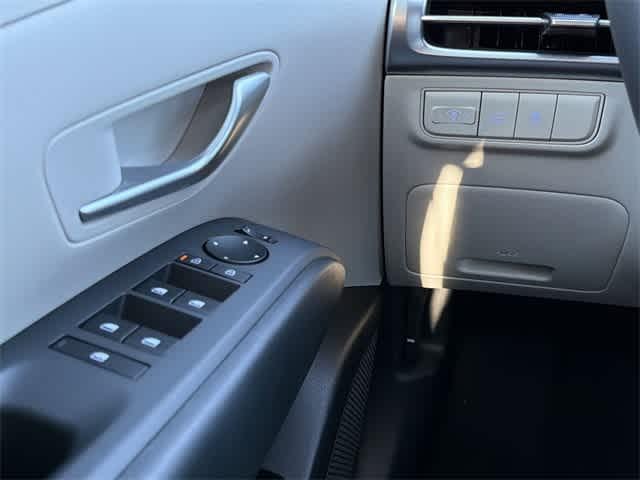 Thumbnail: 2026 Hyundai Tucson - 14